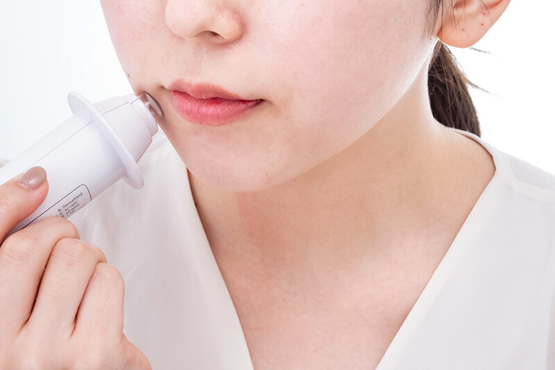 楽天市場】【2/25限定2人に1人最大100%P】【選ぶ景品付き