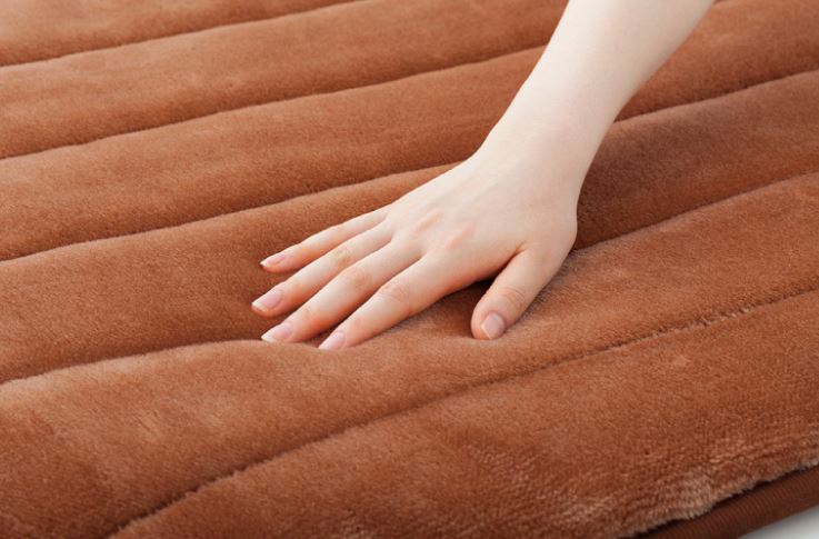 楽天市場】楽天1位 ゼンケン ZMT-75CT 電磁波99％カット おひとり様