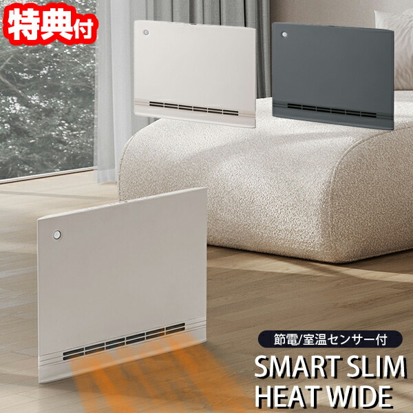 CH-T2497」の人気商品一覧 | 安い商品を通販サイトから探す - 価格.com