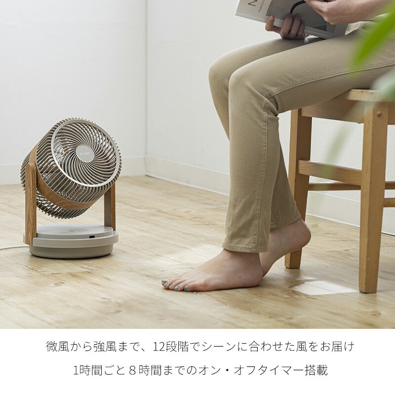 楽天市場】【選ぶ景品】 QUADS クアッズ DC ツインブレード