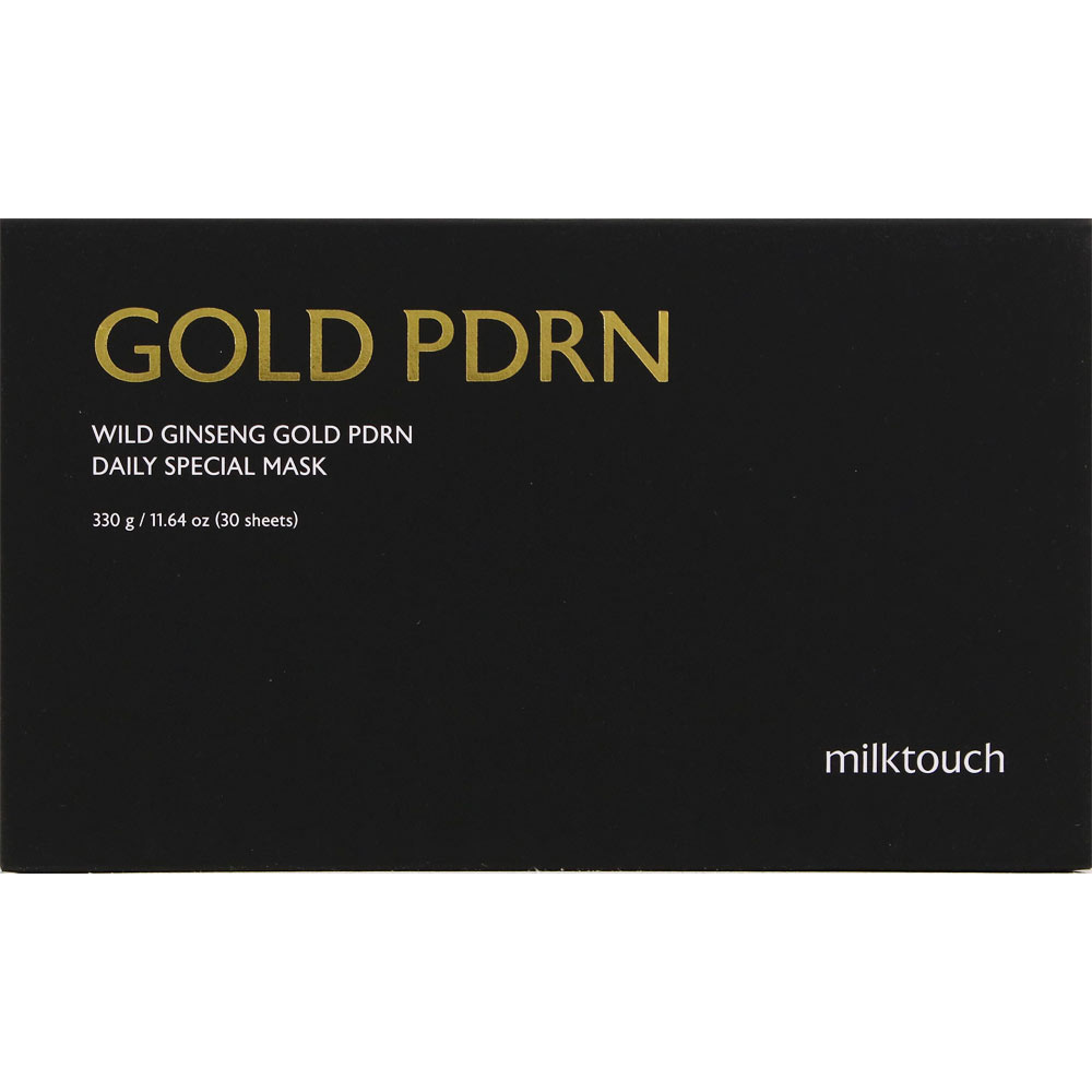 楽天市場】Coogeee milktouch PDRNデイリー