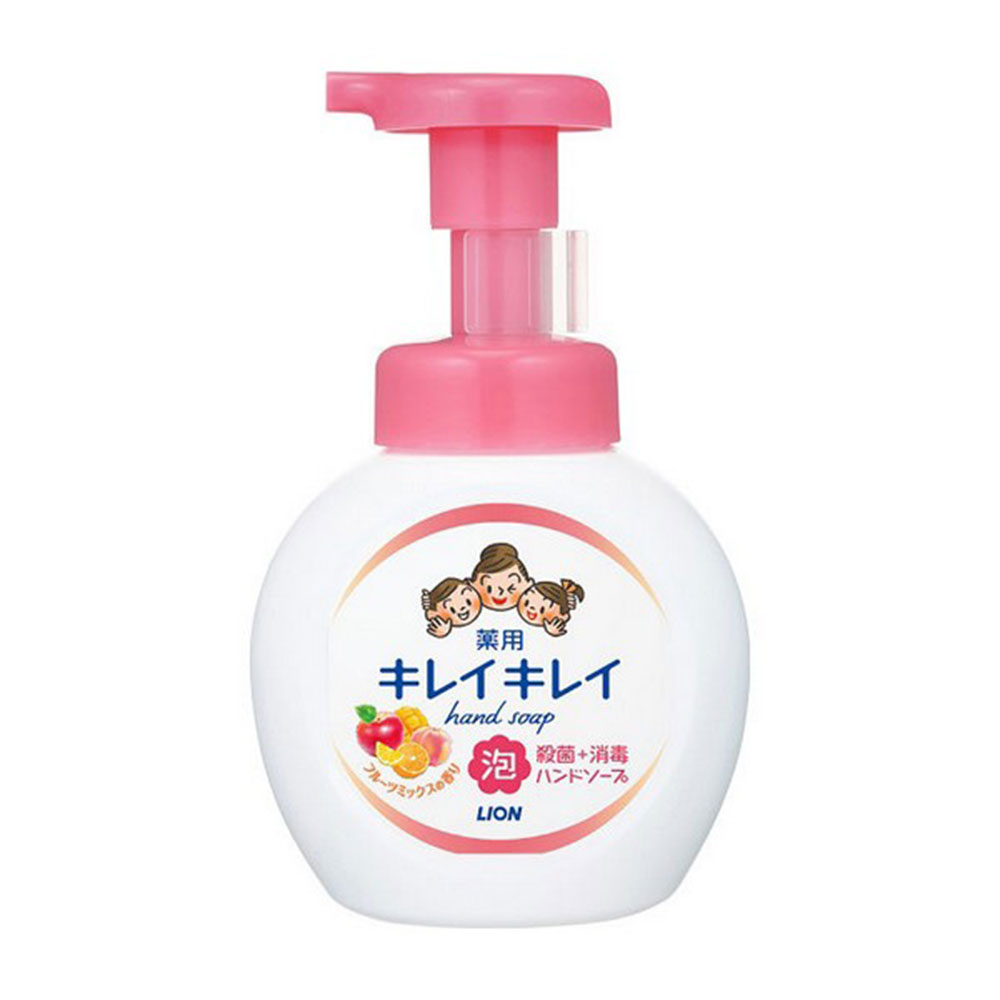 楽天市場】ハンドソープ 250mlの通販