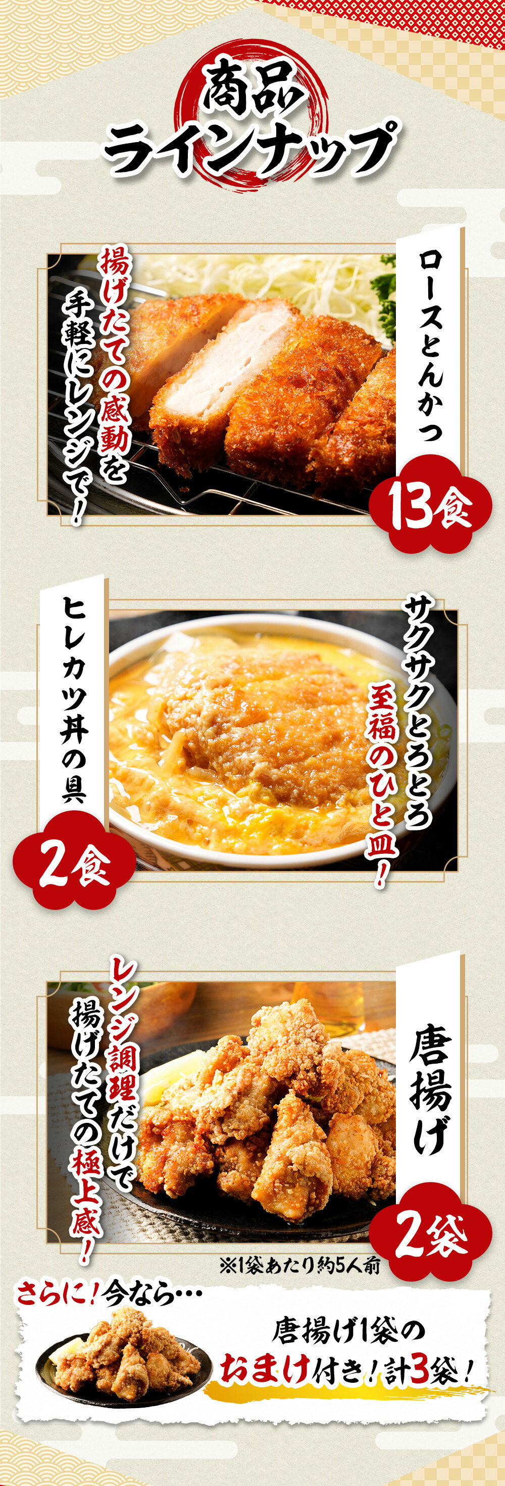 楽天市場】Z【クーポンで衝撃の58%OFF！さらにに店内全品半額