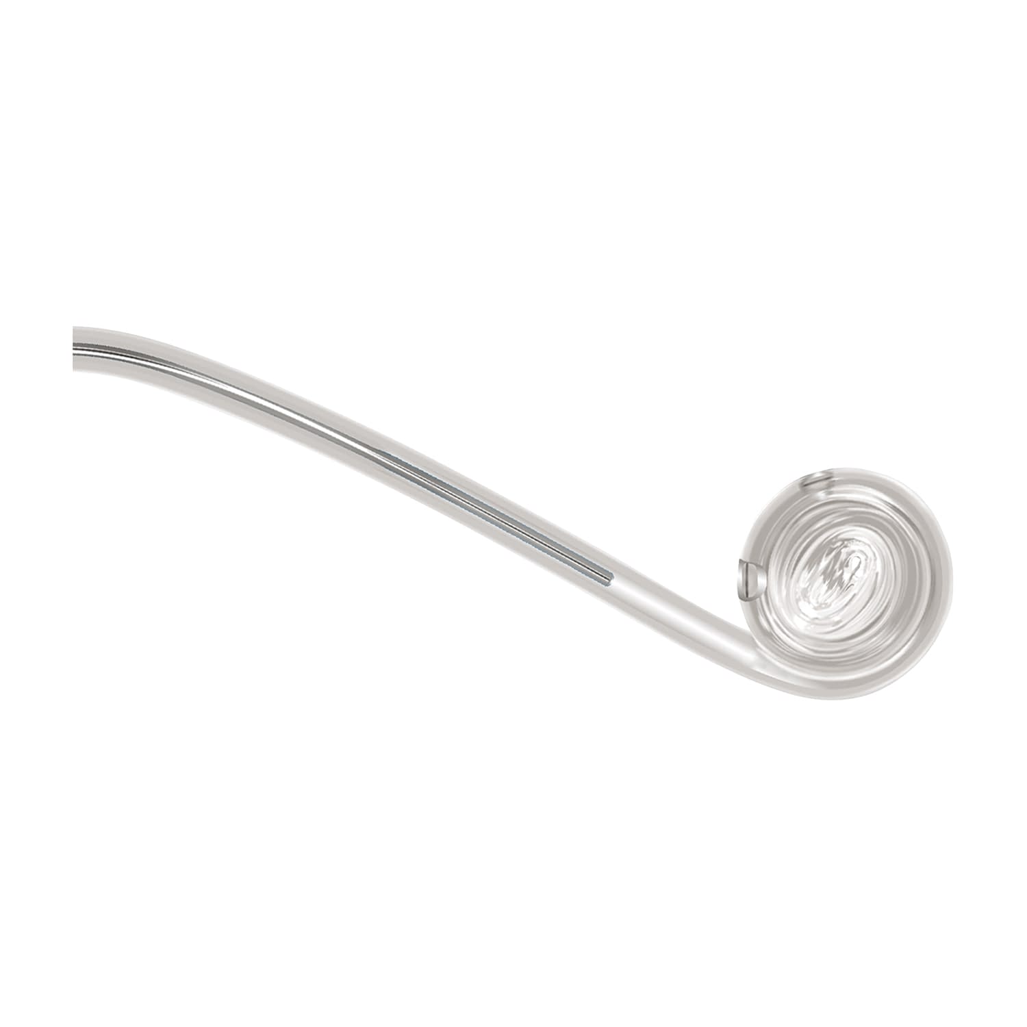 楽天市場】メラ唾液持続吸引チューブ(太：芯線有 0158005301(MP-1)10