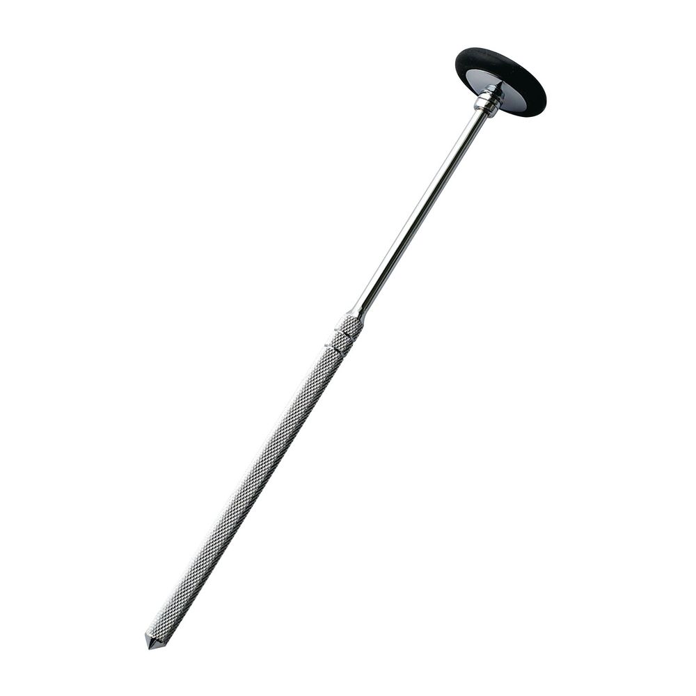 楽天市場】工藤式打腱器 G-156（1本入） : 村中医療器 楽天市場店