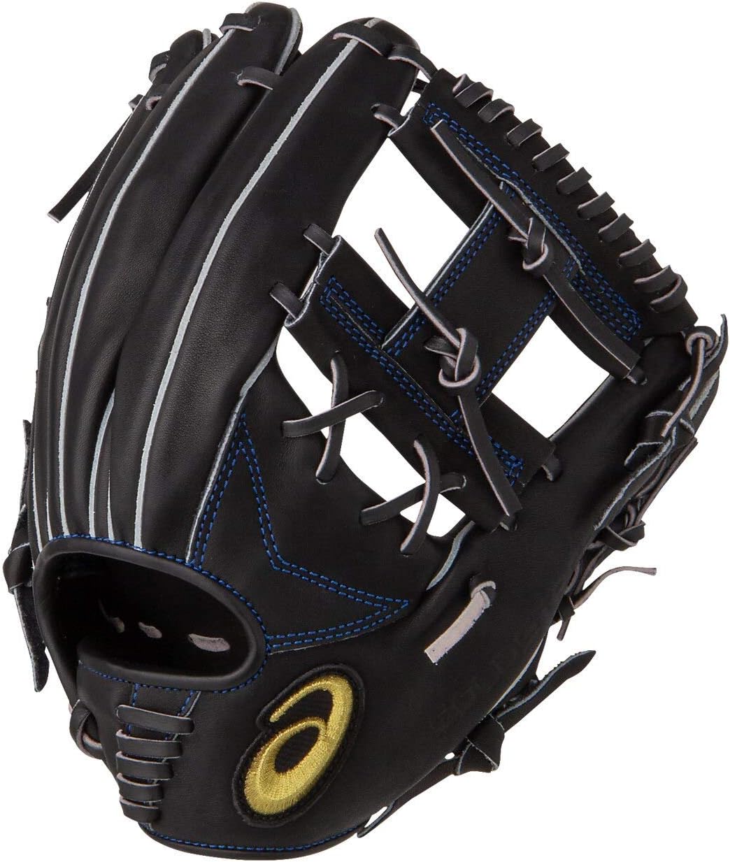 楽天市場】硬式グローブ 内野手用 アシックスの通販