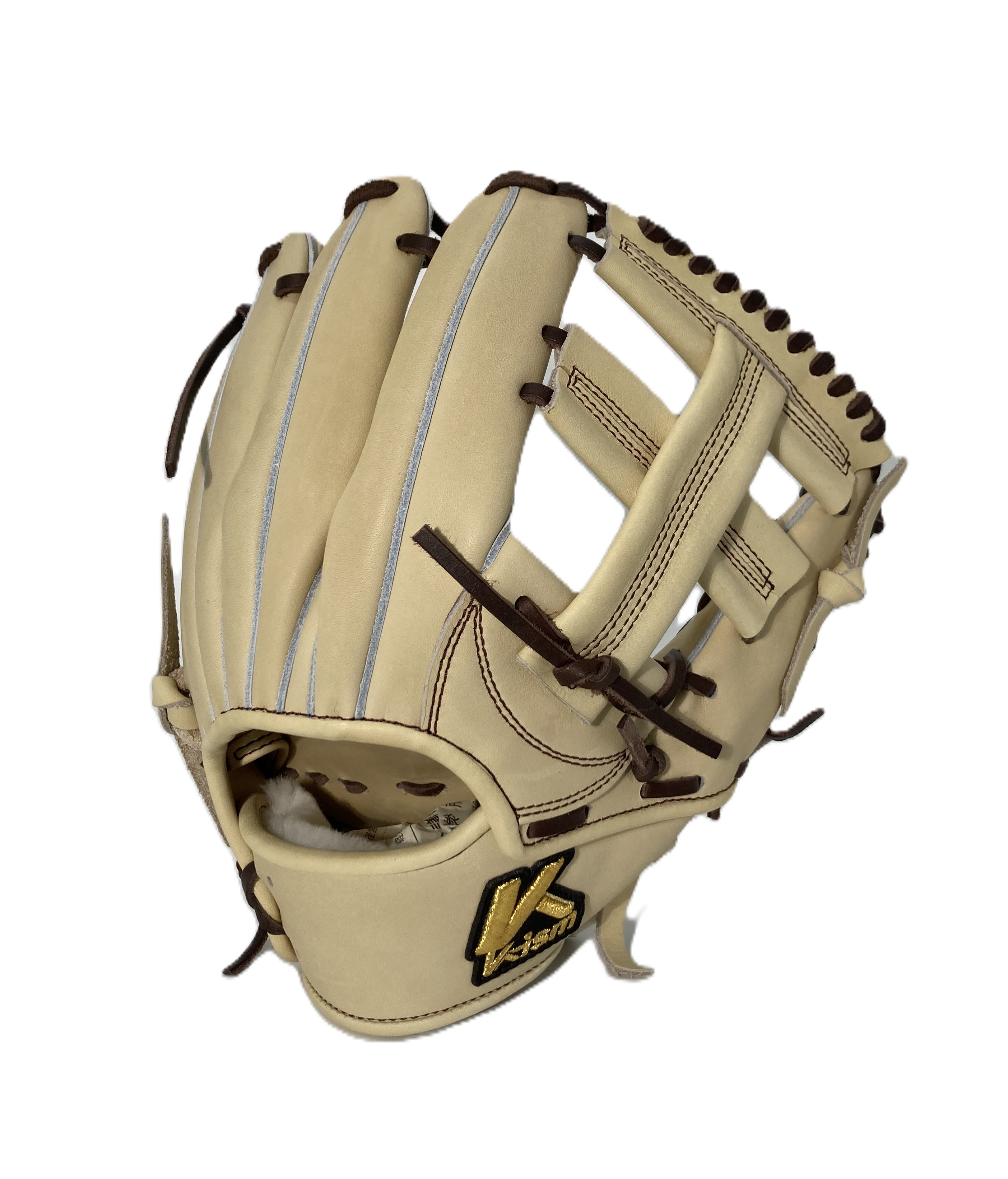 楽天市場】ゼット ZETT 1080 外野手用 硬式グローブ 外野用 硬式