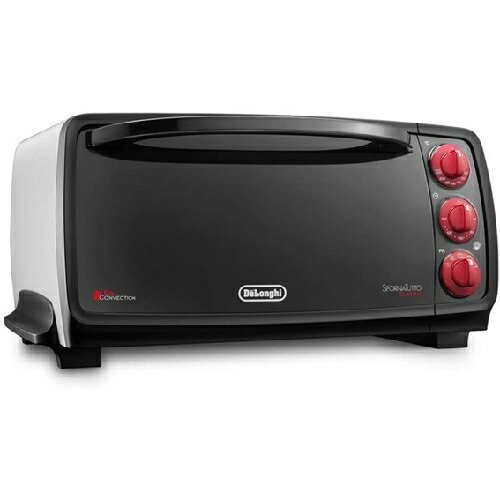 楽天市場】デロンギ コンベクション オーブンの通販