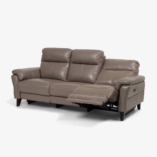 リクライニングソファ 大塚家具 電動」の人気商品一覧 | 安い商品を