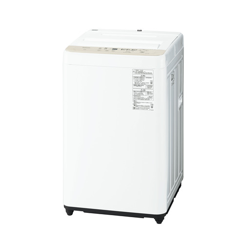 楽天市場】パナソニック洗濯機 6kgの通販