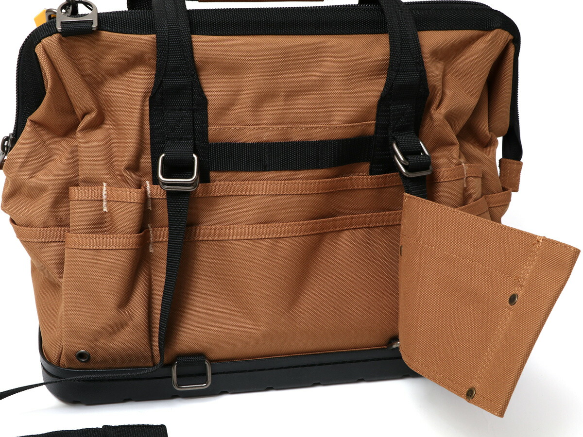 楽天市場】Carhartt カーハート CT0354 18 Inch Molded Base