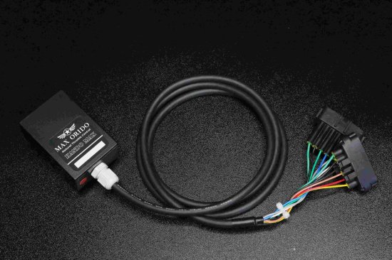 楽天市場】感度MAX 86/BRZ 【ZN6 ZC6専用】 : MAX ORIDO RACING