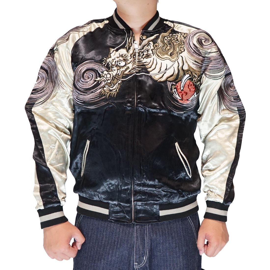 13709-skj002bk.jpg?fitin=720:720