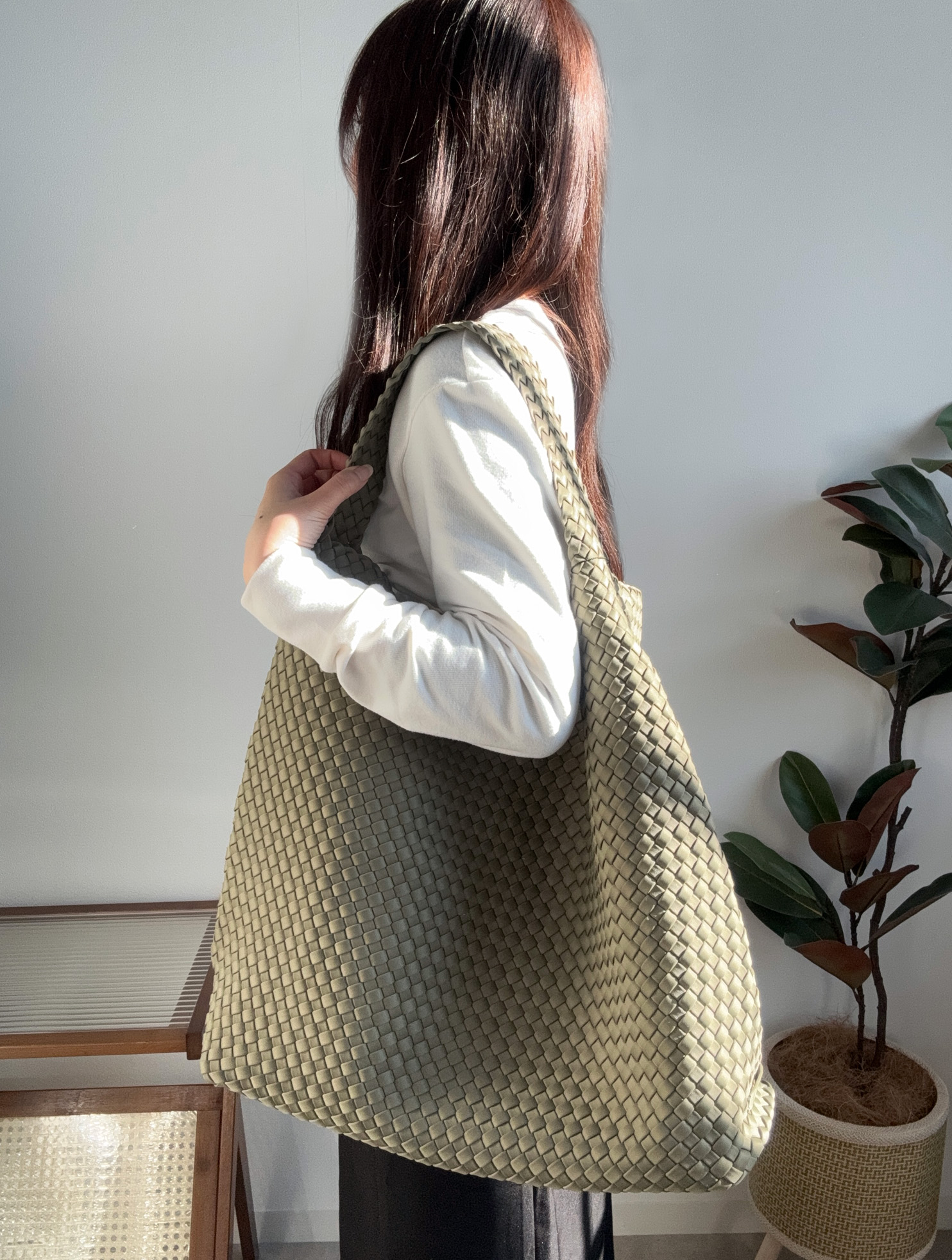 楽天市場 | モダンブルー楽天市場店 - 洗練された「機能美」NAGHEDI