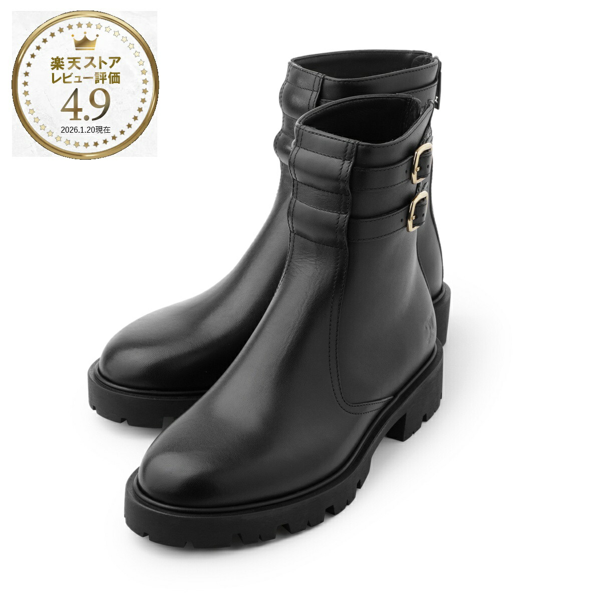 楽天市場】セリーヌ レインブーツ（靴）の通販