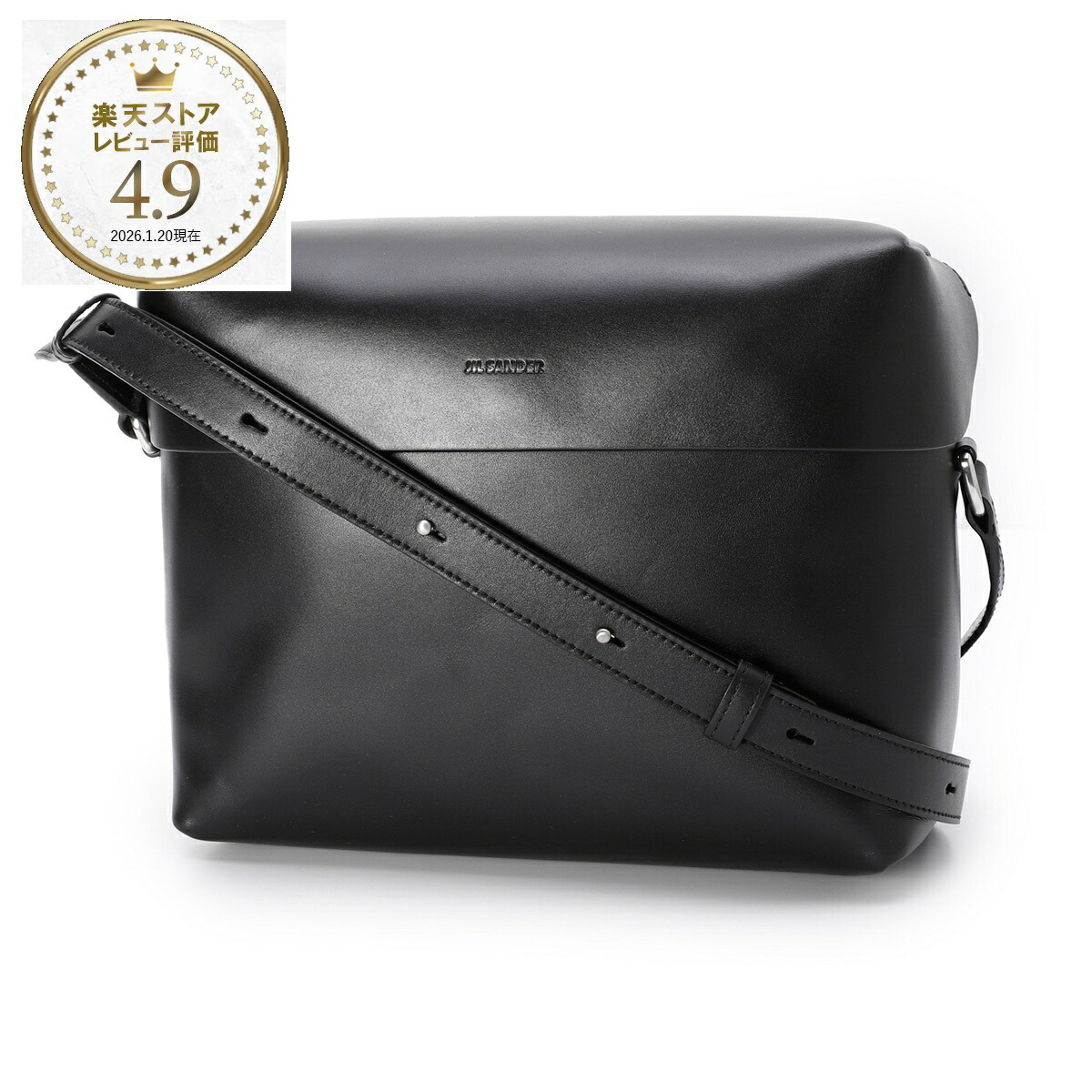 楽天市場】訳あり（メンズバッグ｜バッグ）：バッグ・小物・ブランド