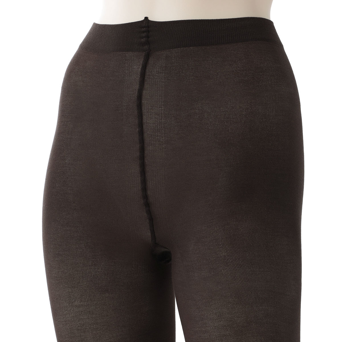 楽天市場】『ネコポス対応(2点まで)』ピエールマントゥー Pierre