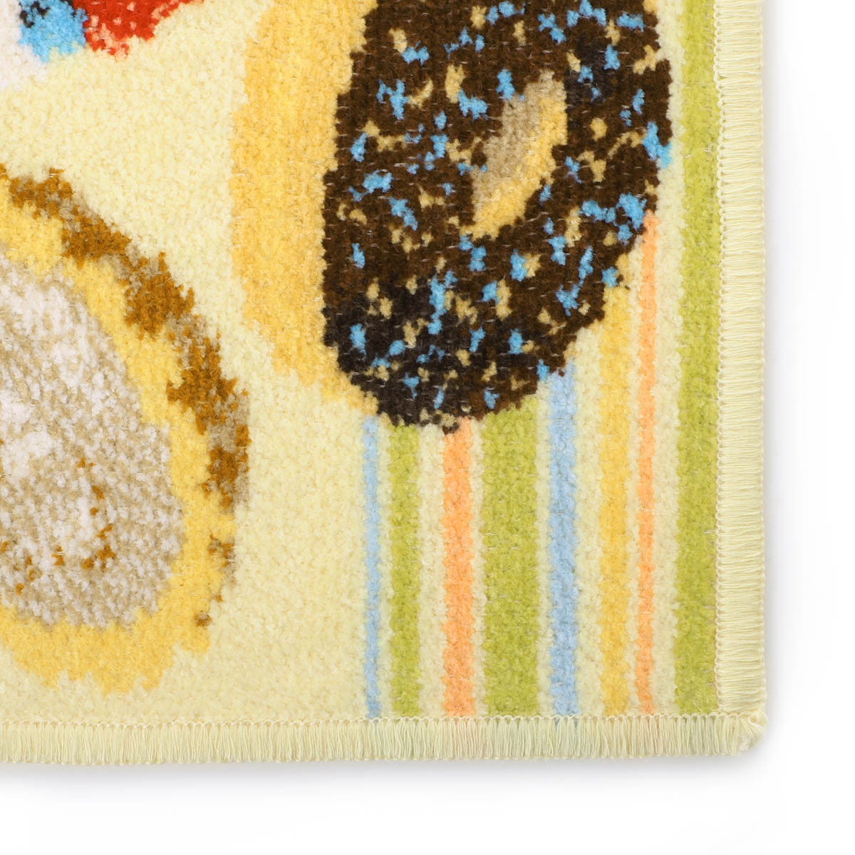 楽天市場】『ネコポス対応(6点まで)』フェイラー FEILER ハンカチ ミニ