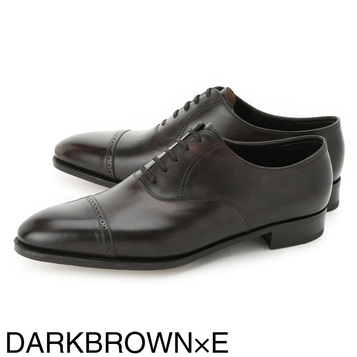 楽天市場】ジョンロブ JOHN LOBB 内羽根式シューズ メンズ 大きい