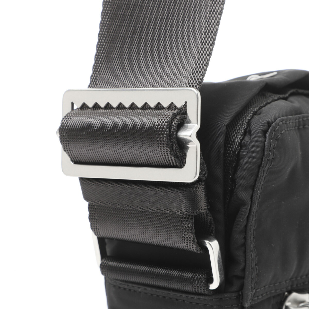 楽天市場】ボッテガヴェネタ BOTTEGA VENETA クロスボディバッグ