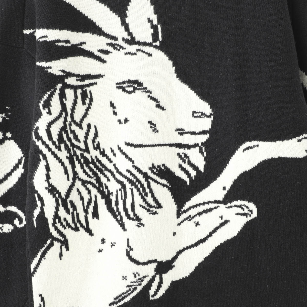 楽天市場】【5万円均一】ジルサンダー JIL SANDER クルーネックニット