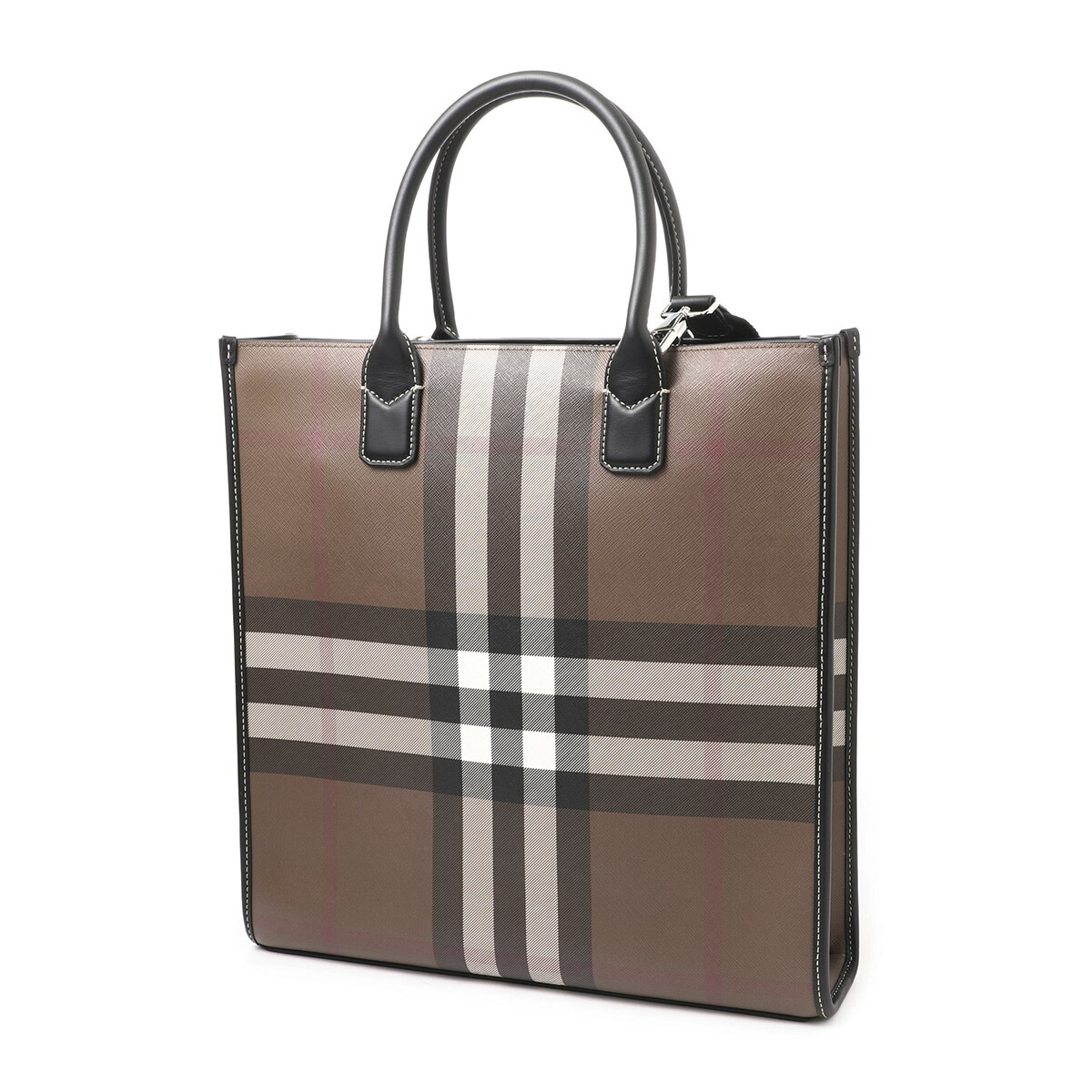 楽天市場】バーバリー BURBERRY トートバッグ ショルダーバッグ