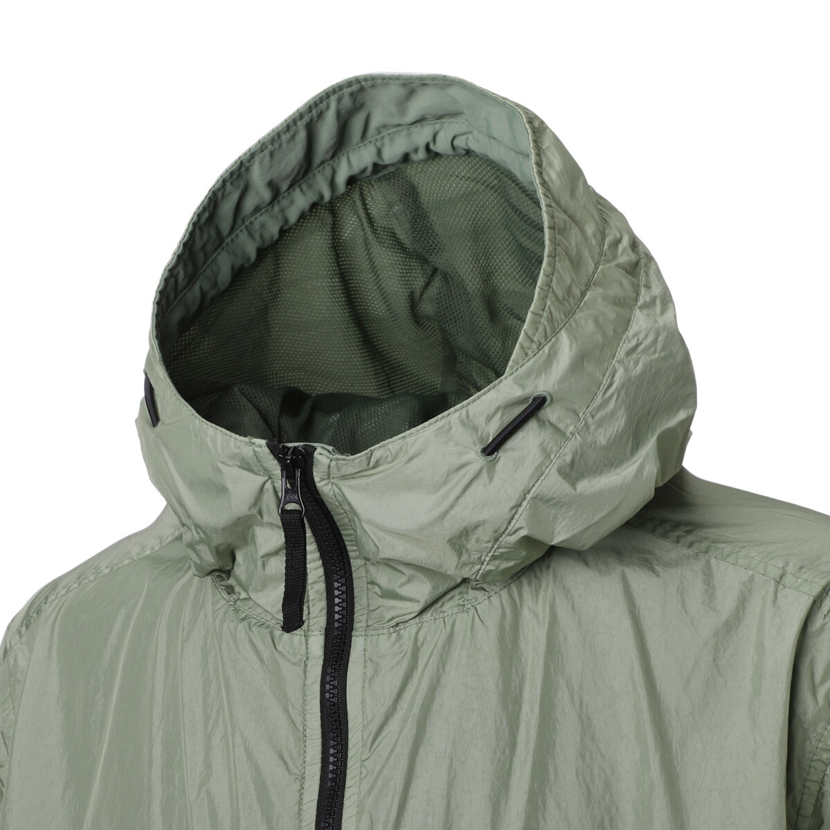 楽天市場】ストーンアイランド STONE ISLAND ナイロンジャケット