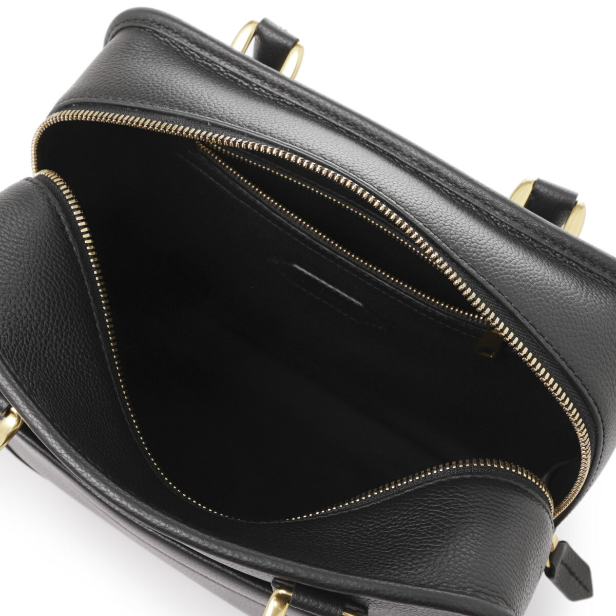 楽天市場】ジェイ&エム デヴィッドソン J&M DAVIDSON ハンドバッグ