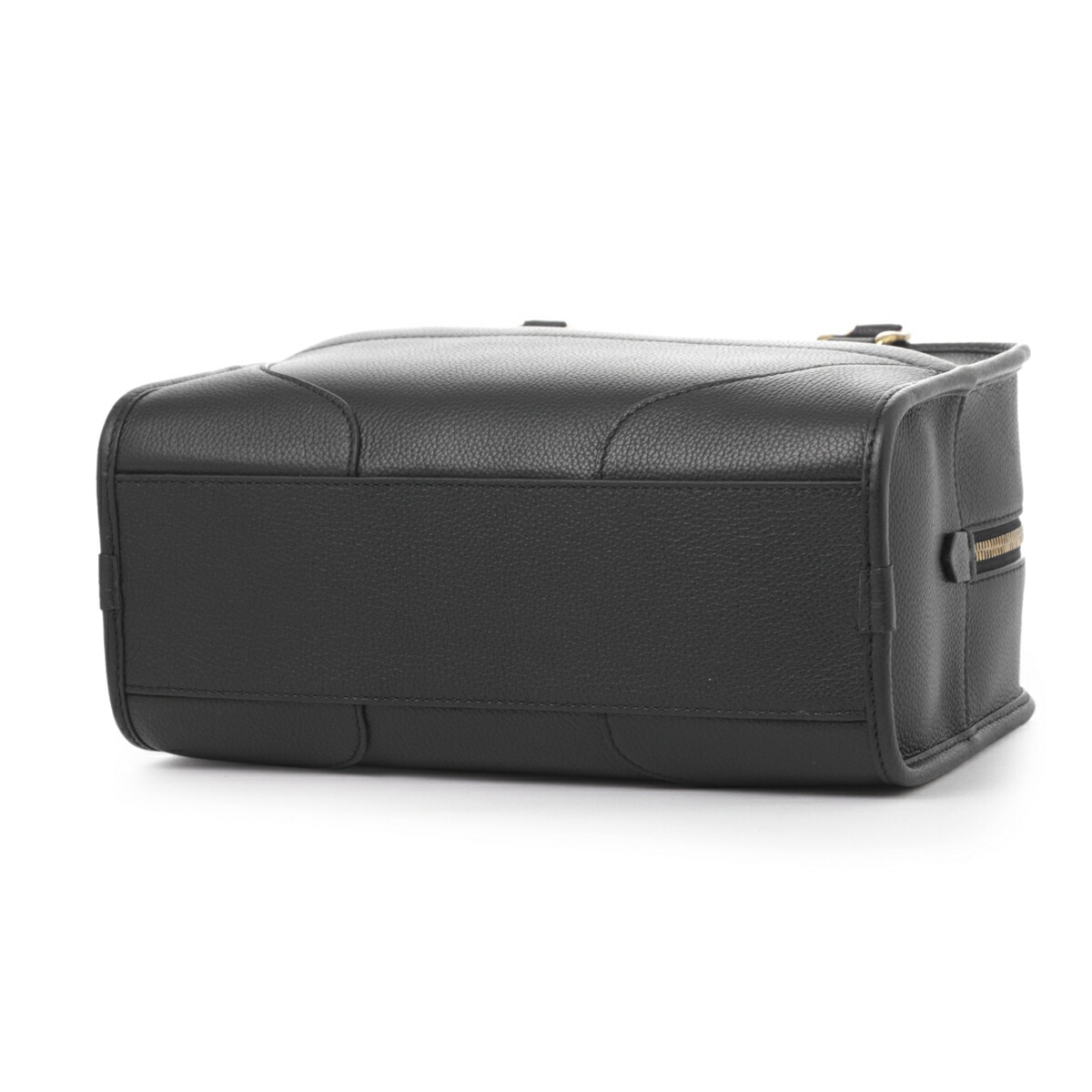 楽天市場】ジェイ&エム デヴィッドソン J&M DAVIDSON ハンドバッグ