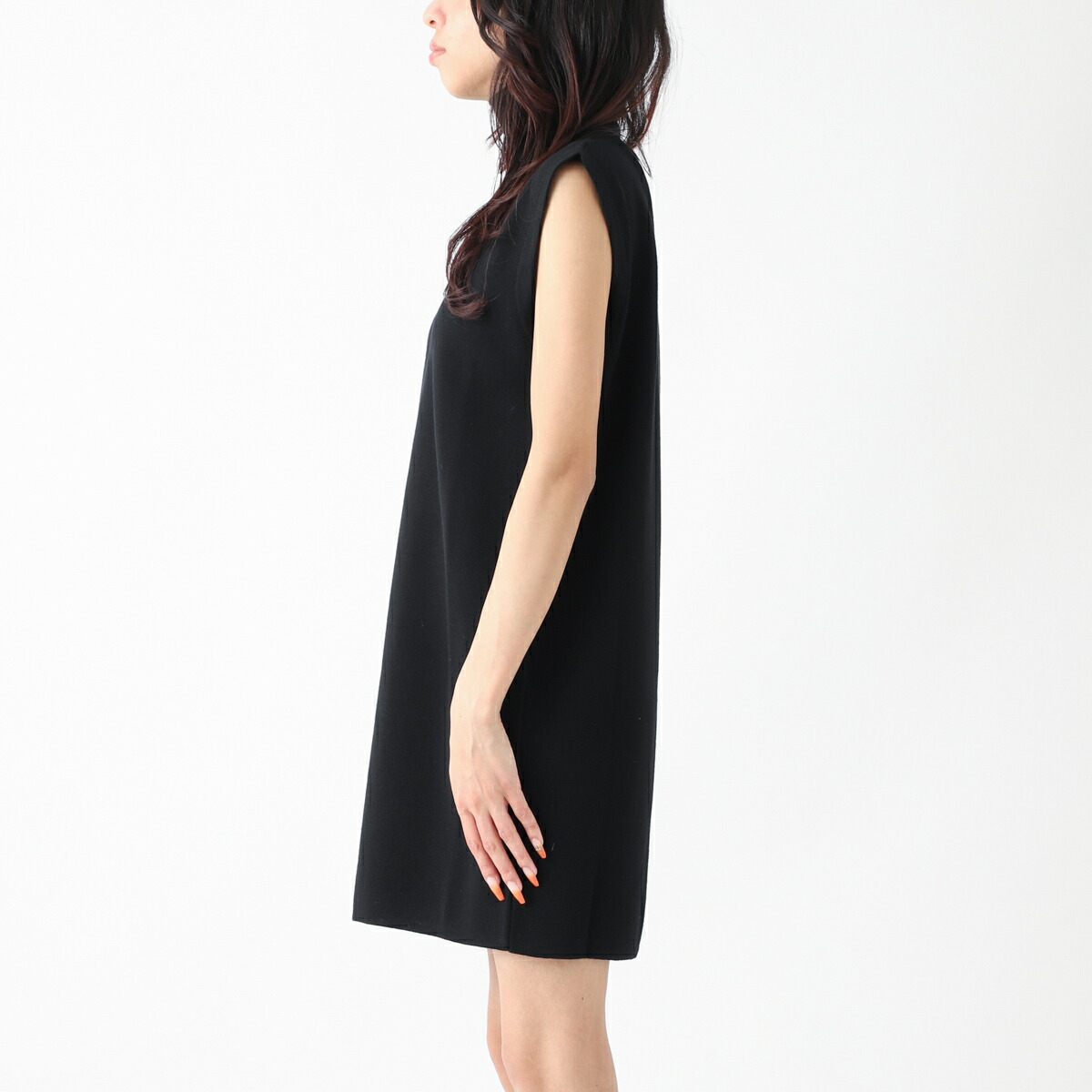 楽天市場】【3万円均一】マックスマーラ Max Mara ノースリーブ