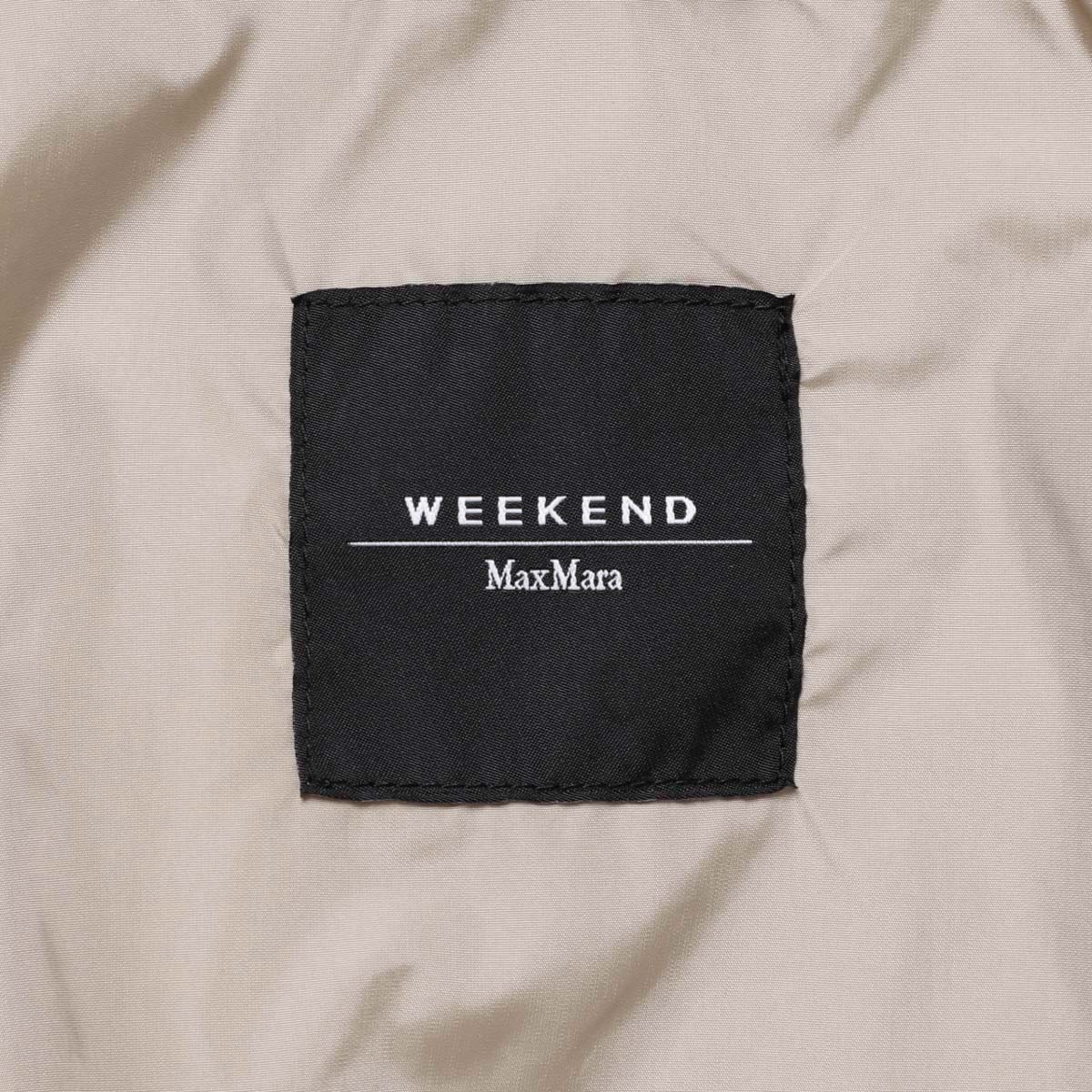 楽天市場】ウィークエンドマックスマーラ WEEKEND Max Mara ナイロン