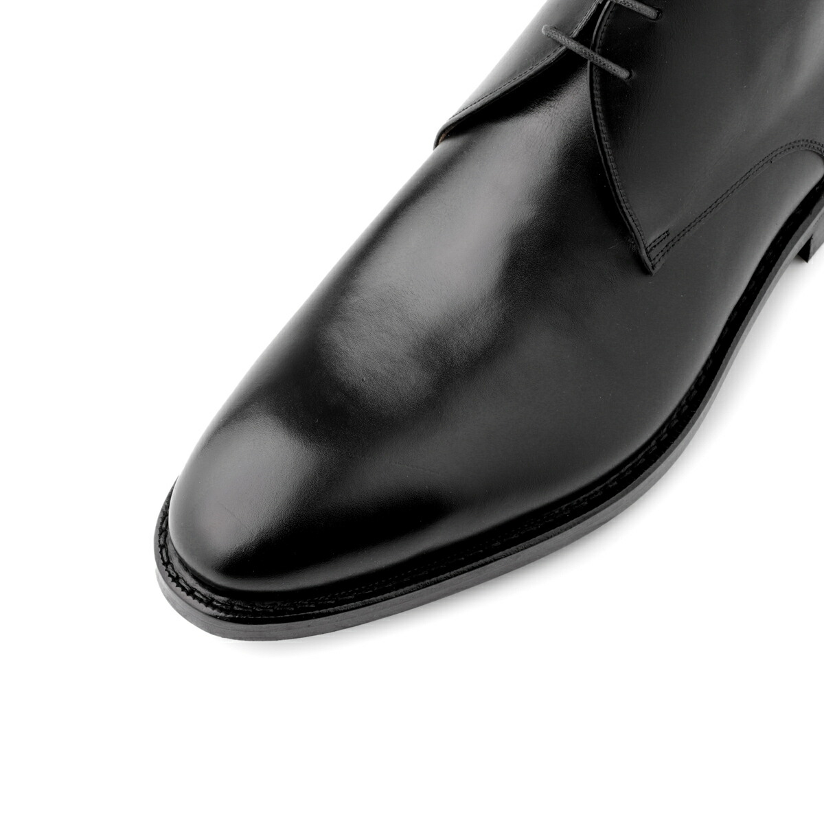 楽天市場】ジャランスリウァヤ Jalan Sriwijaya チャッカブーツ