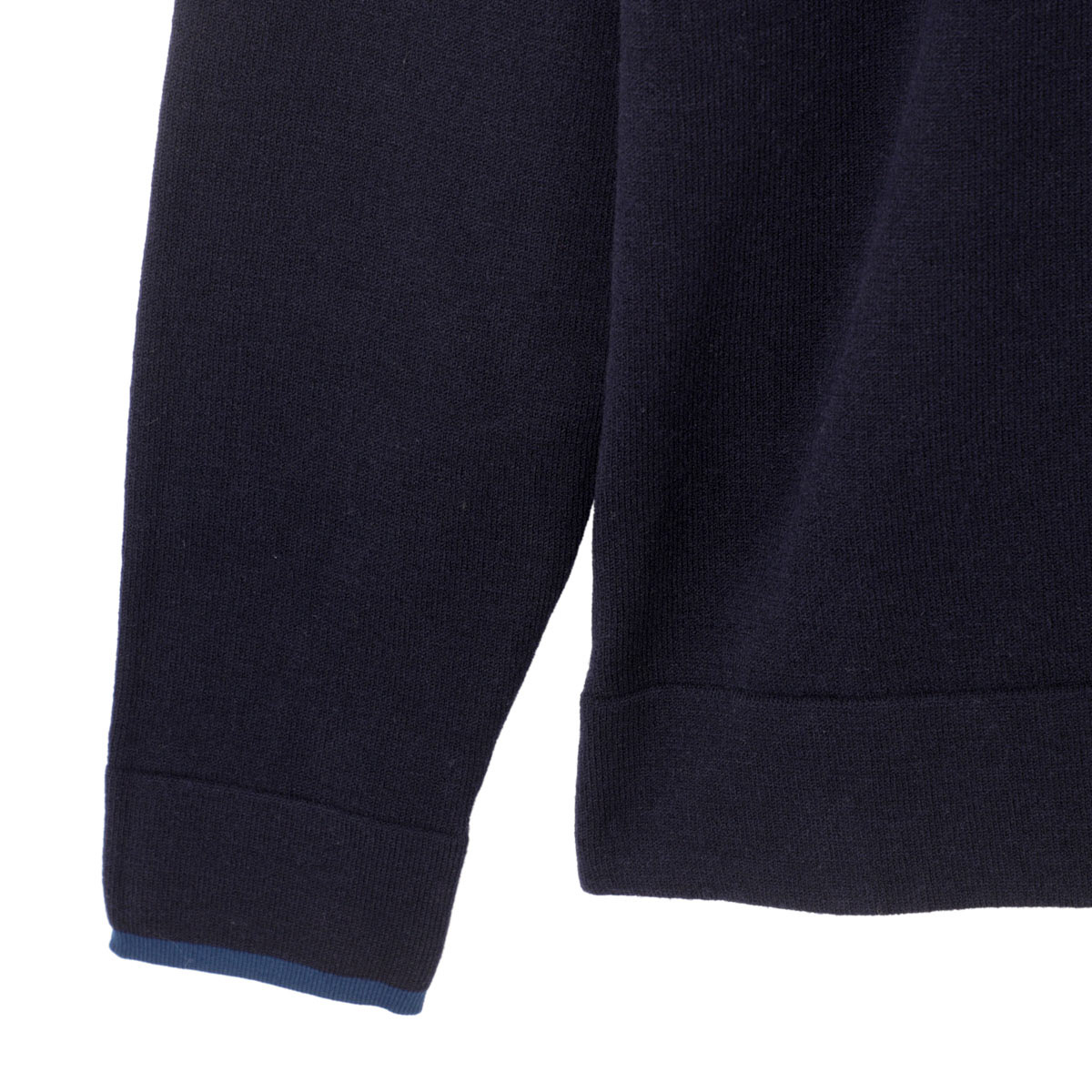 楽天市場】ストーンアイランド STONE ISLAND タートルネック ニット