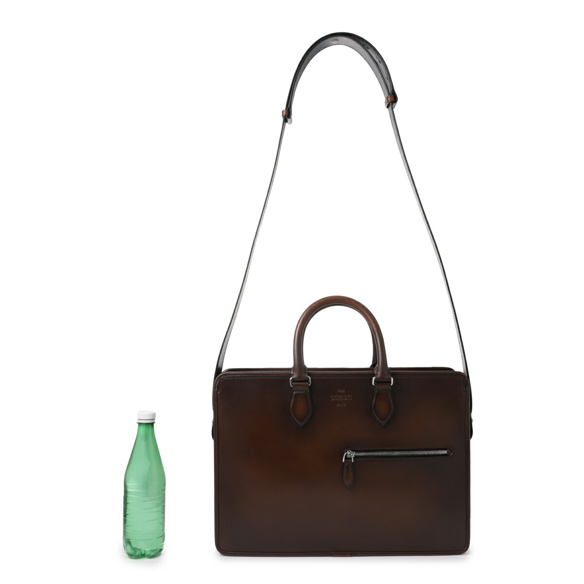 楽天市場】ベルルッティ BERLUTI ブリーフケース ビジネスバッグ