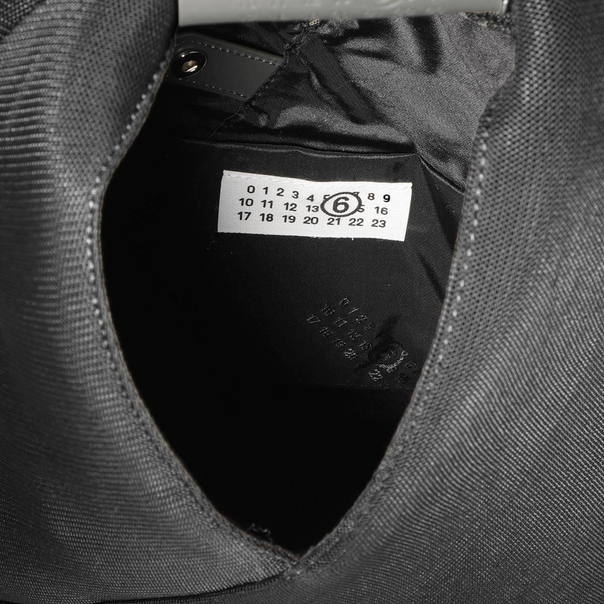 楽天市場】エムエム 6 メゾンマルジェラ MM6 Maison Margiela トート