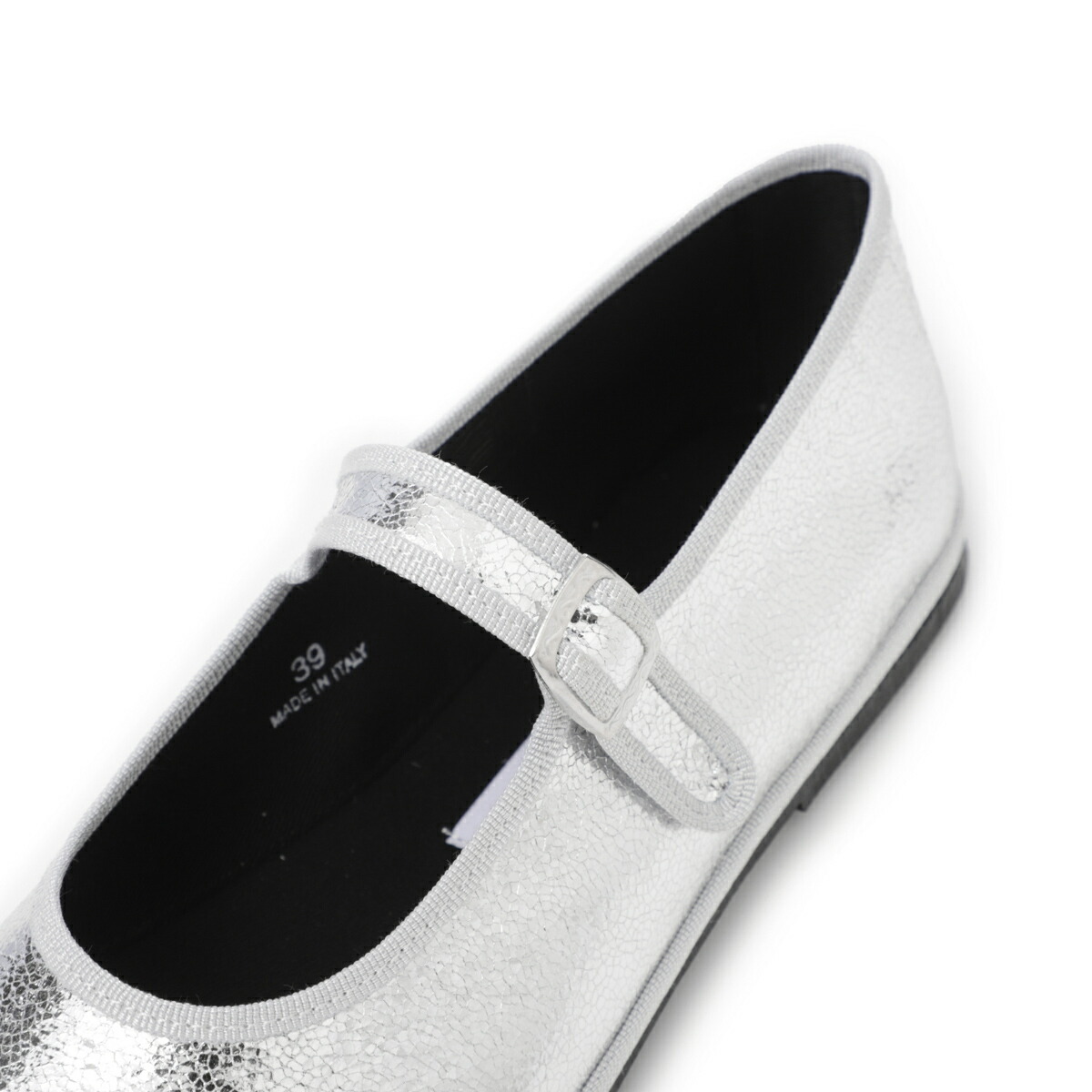 楽天市場】ドロゲリアクリベリーニ drogheria Crivellini バレエ