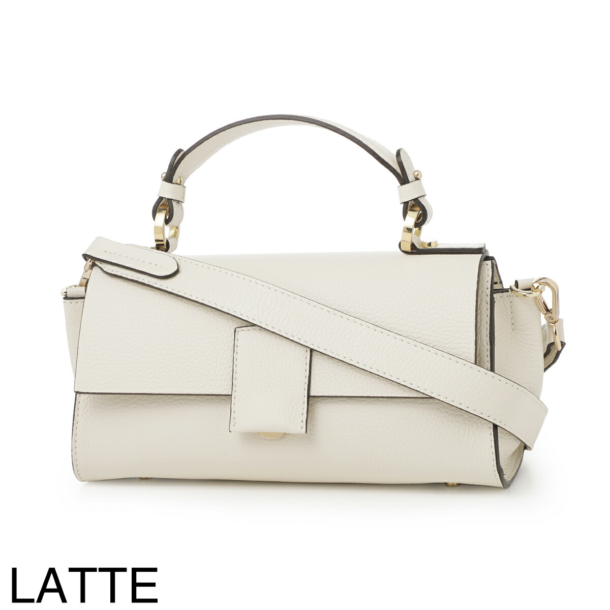 楽天市場】ロリステッラ LORISTELLA ショルダーバッグ 2WAY