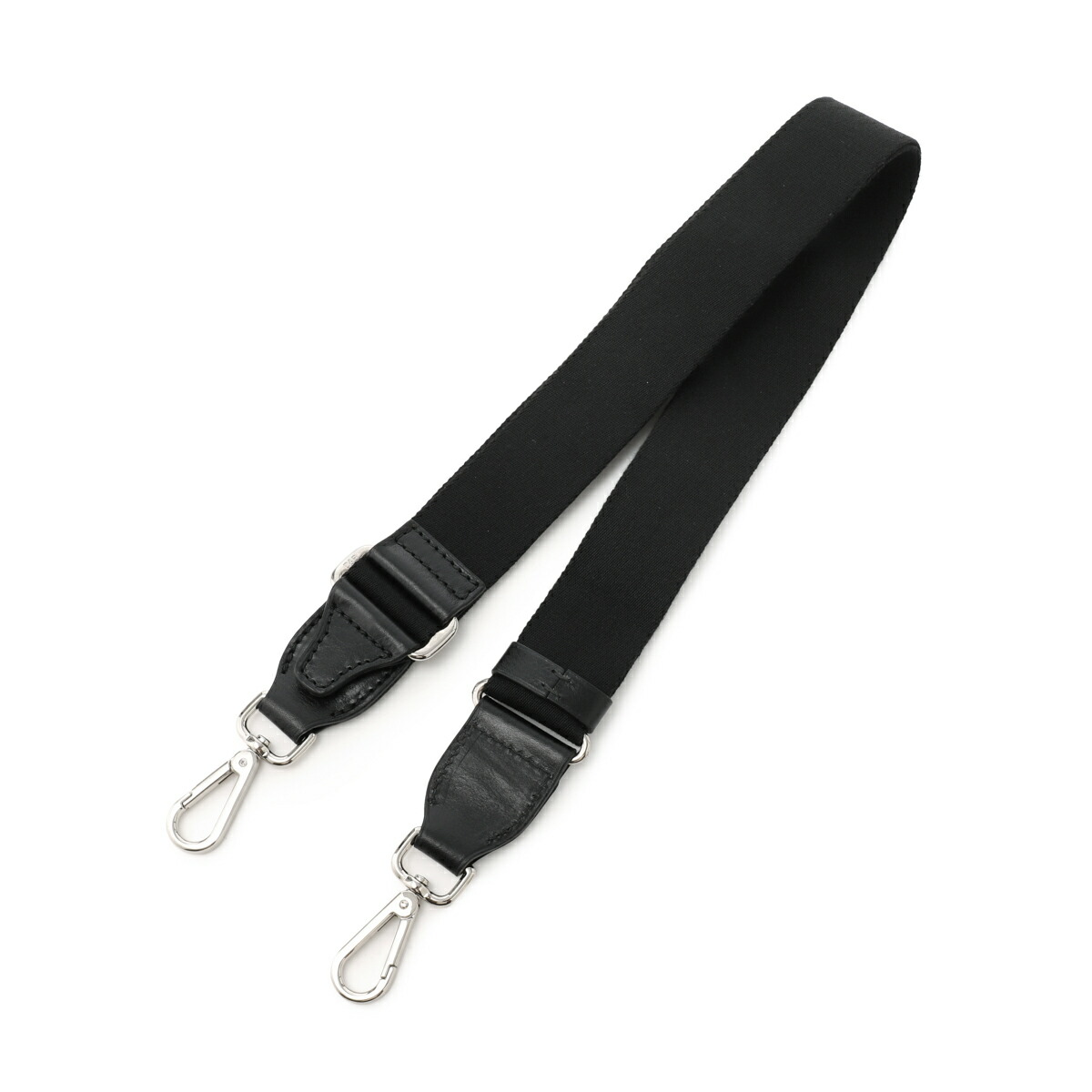 楽天市場】ダニエル&ボブ Daniel&Bob ブリーフケース ブラック メンズ