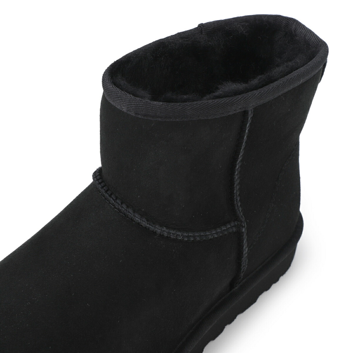 楽天市場】アグオーストラリア UGG Australia ブーツ ムートンブーツ