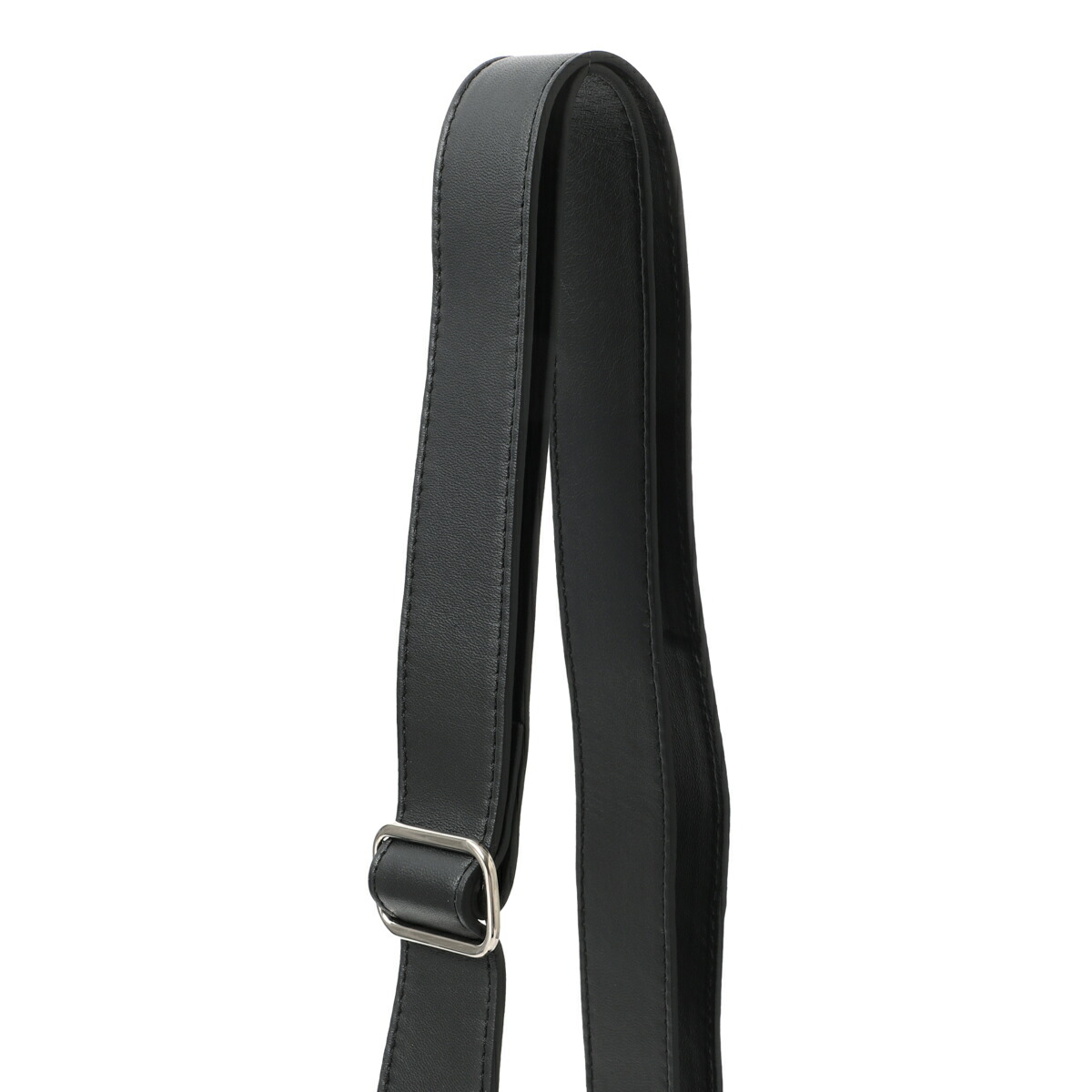 楽天市場】ピエールアルディ PIERRE HARDY ハンドバッグ2WAY