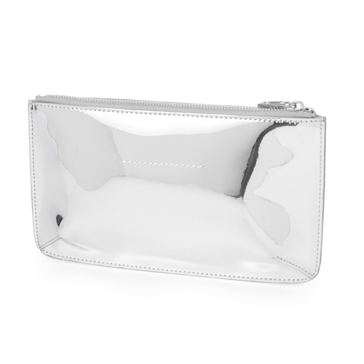 楽天市場】エムエム 6 メゾンマルジェラ MM6 Maison Margiela クラッチ