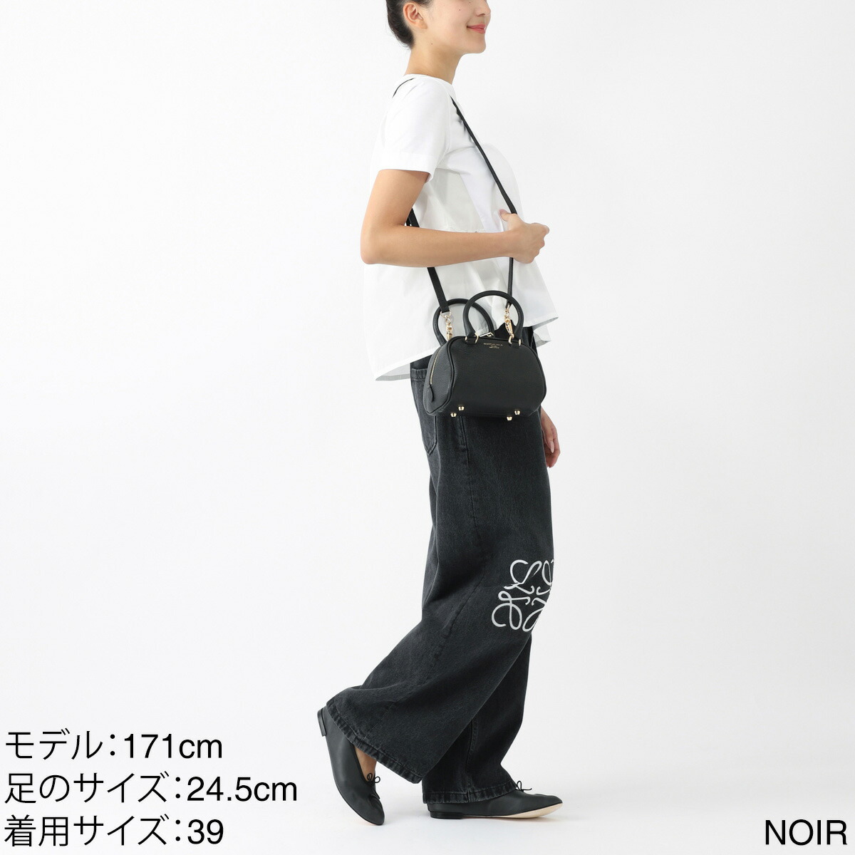 楽天市場】レペット repetto バレエシューズ フラットシューズ