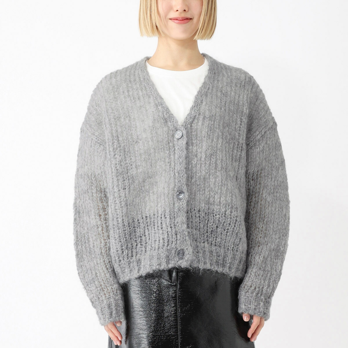 楽天市場】ウィークエンドマックスマーラ WEEKEND Max Mara Vネック