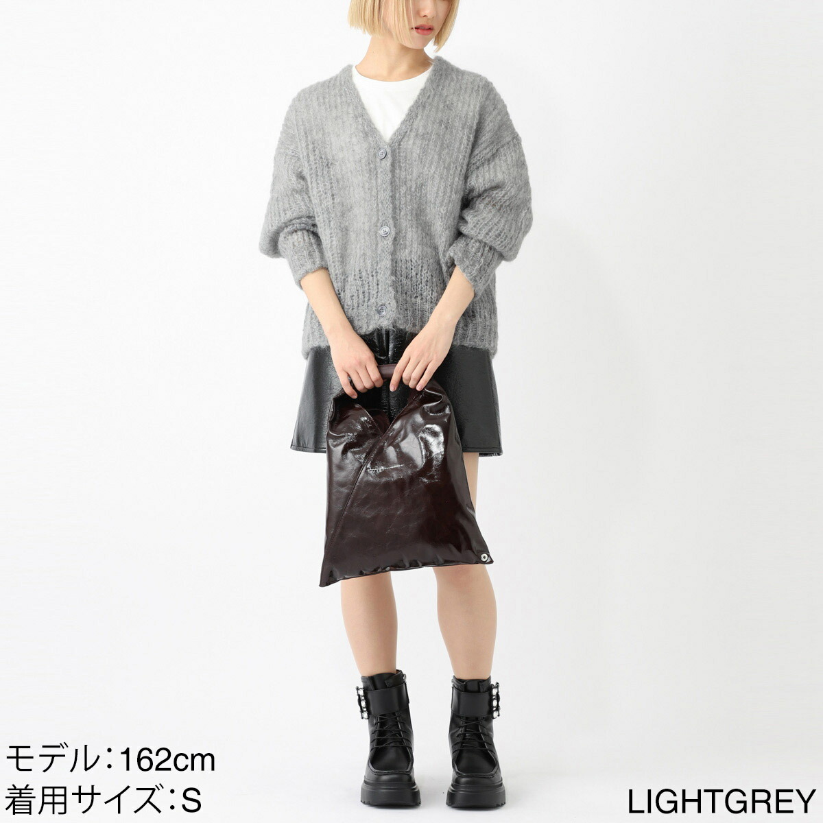 楽天市場】ウィークエンドマックスマーラ WEEKEND Max Mara Vネック