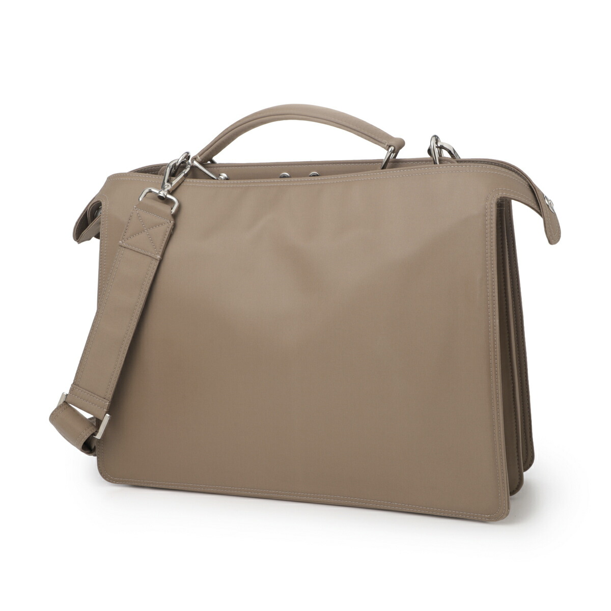 楽天市場】フェンディ FENDI ハンドバッグ 2WAY ショルダーバッグ