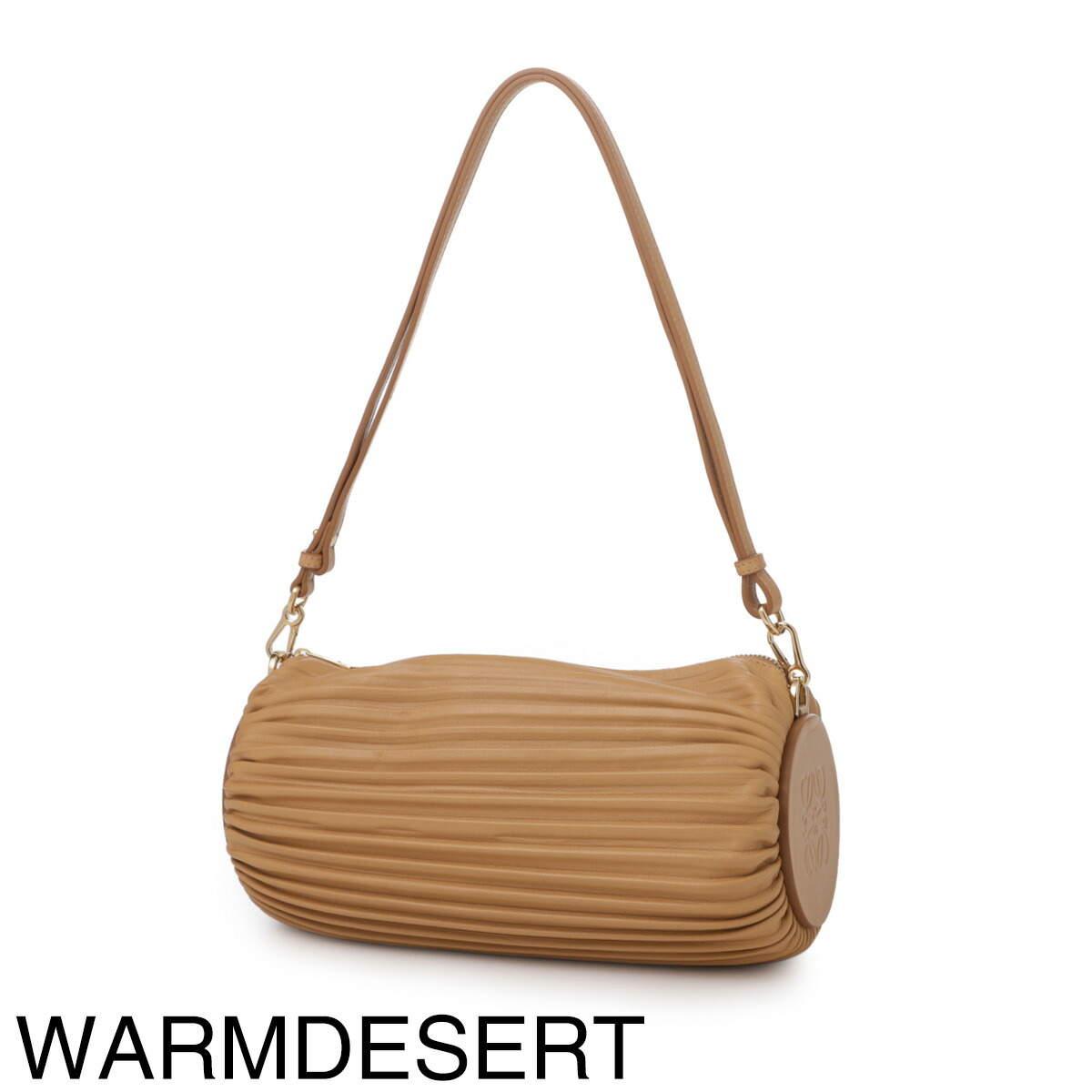 楽天市場】ロエベ LOEWE ハンドバッグ ショルダーバッグ レディース