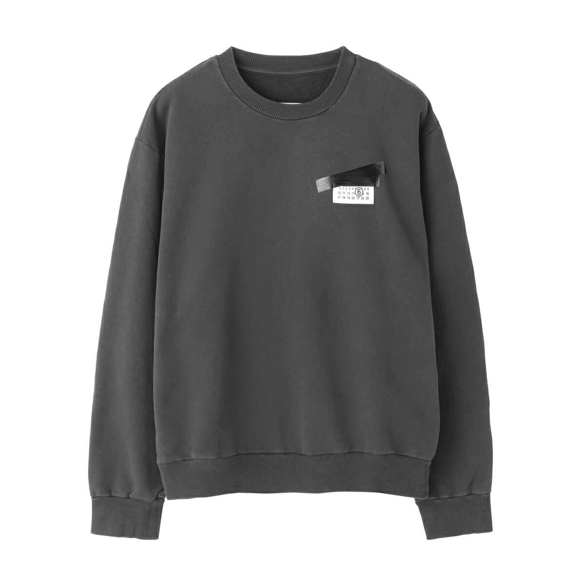 楽天市場】エムエム 6 メゾンマルジェラ MM6 Maison Margiela