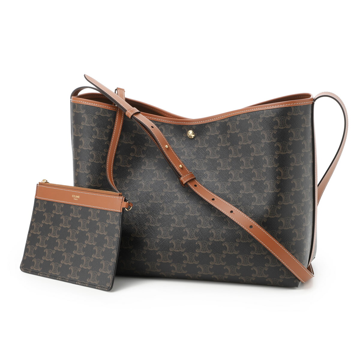 楽天市場】セリーヌ オールソフトの通販