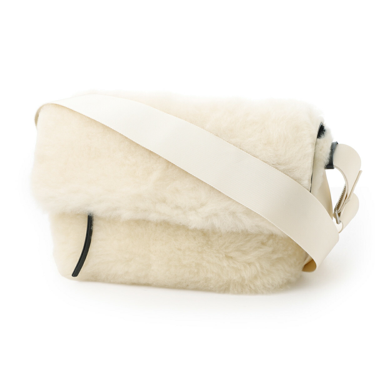 楽天市場】エスマックスマーラ S Max Mara 【初売り】2026年 福袋