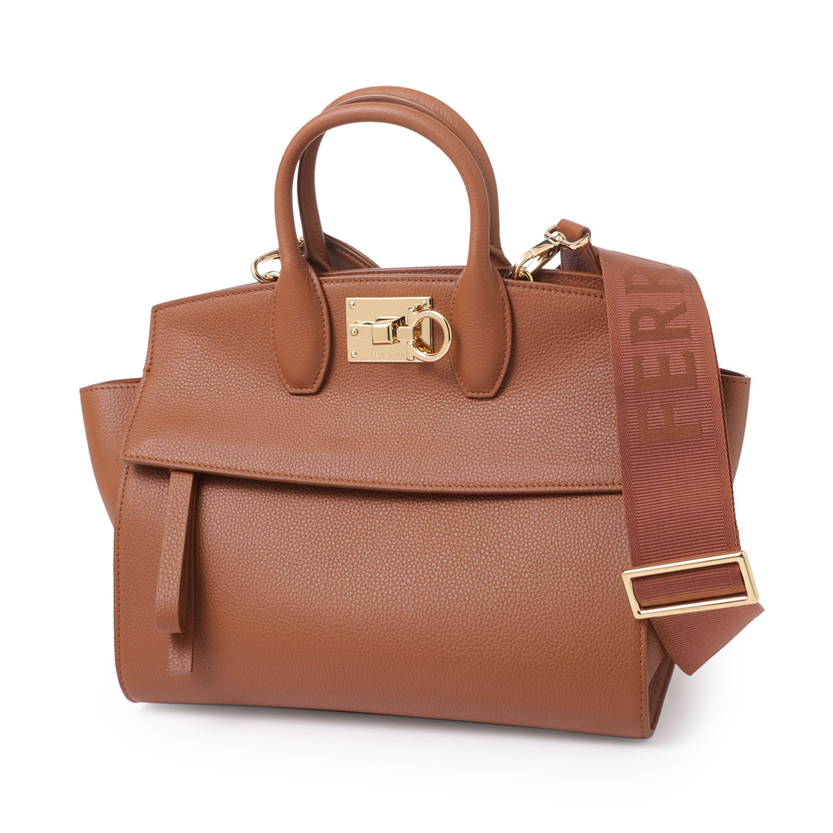 楽天市場】【訳あり】【アウトレット】フェラガモ FERRAGAMO